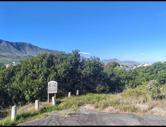 LAND FOR SALE IN VERMONT